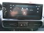 Peugeot Partner 1.5 BlueHDi 100PK S&S L1 nr. V021 | Airco | Cruise | Camera | Apple CP- Android