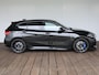 BMW 1-Serie M135i xDrive High Executive | Pano-dak | CarPlay | Afneembare Trekhaak |