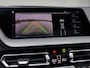 BMW 1-Serie M135i xDrive High Executive | Pano-dak | CarPlay | Afneembare Trekhaak |