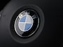 BMW 1-Serie M135i xDrive High Executive | Pano-dak | CarPlay | Afneembare Trekhaak |