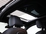 BMW 1-Serie M135i xDrive High Executive | Pano-dak | CarPlay | Afneembare Trekhaak |