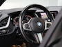 BMW 1-Serie M135i xDrive High Executive | Pano-dak | CarPlay | Afneembare Trekhaak |