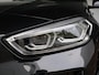 BMW 1-Serie M135i xDrive High Executive | Pano-dak | CarPlay | Afneembare Trekhaak |