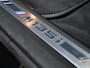 BMW 1-Serie M135i xDrive High Executive | Pano-dak | CarPlay | Afneembare Trekhaak |