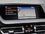 BMW 1-Serie M135i xDrive High Executive | Pano-dak | CarPlay | Afneembare Trekhaak |
