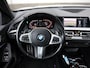 BMW 1-Serie M135i xDrive High Executive | Pano-dak | CarPlay | Afneembare Trekhaak |