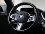BMW 1-Serie M135i xDrive High Executive | Pano-dak | CarPlay | Afneembare Trekhaak |
