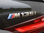 BMW 1-Serie M135i xDrive High Executive | Pano-dak | CarPlay | Afneembare Trekhaak |