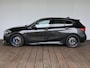 BMW 1-Serie M135i xDrive High Executive | Pano-dak | CarPlay | Afneembare Trekhaak |