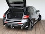 BMW 1-Serie M135i xDrive High Executive | Pano-dak | CarPlay | Afneembare Trekhaak |