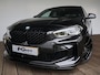 BMW 1-Serie M135i xDrive High Executive | Pano-dak | CarPlay | Afneembare Trekhaak |