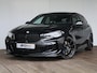 BMW 1-Serie M135i xDrive High Executive | Pano-dak | CarPlay | Afneembare Trekhaak |