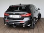 BMW 1-Serie M135i xDrive High Executive | Pano-dak | CarPlay | Afneembare Trekhaak |