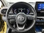 Toyota Yaris Cross 1.5 Hybrid | Stoelverwarming | AWD |