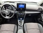 Toyota Yaris Cross 1.5 Hybrid | Stoelverwarming | AWD |