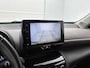 Toyota Yaris Cross 1.5 Hybrid | Stoelverwarming | AWD |