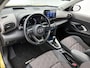 Toyota Yaris Cross 1.5 Hybrid | Stoelverwarming | AWD |