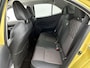 Toyota Yaris Cross 1.5 Hybrid | Stoelverwarming | AWD |
