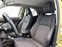Toyota Yaris Cross 1.5 Hybrid | Stoelverwarming | AWD |