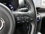 Toyota Yaris Cross 1.5 Hybrid | Stoelverwarming | AWD |