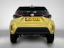 Toyota Yaris Cross 1.5 Hybrid | Stoelverwarming | AWD |