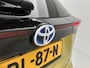 Toyota Yaris Cross 1.5 Hybrid | Stoelverwarming | AWD |