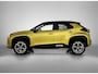 Toyota Yaris Cross 1.5 Hybrid | Stoelverwarming | AWD |