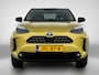 Toyota Yaris Cross 1.5 Hybrid | Stoelverwarming | AWD |