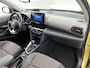 Toyota Yaris Cross 1.5 Hybrid | Stoelverwarming | AWD |