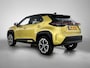 Toyota Yaris Cross 1.5 Hybrid | Stoelverwarming | AWD |