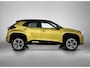 Toyota Yaris Cross 1.5 Hybrid | Stoelverwarming | AWD |