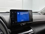 Toyota Yaris Cross 1.5 Hybrid | Stoelverwarming | AWD |
