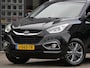Hyundai ix35 1.6i GDI i-VISION/ CAMERA/ PDC ACHTER/ APK T/M OKT. 2026