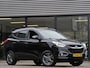 Hyundai ix35 1.6i GDI i-VISION/ CAMERA/ PDC ACHTER/ APK T/M OKT. 2026