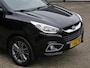 Hyundai ix35 1.6i GDI i-VISION/ CAMERA/ PDC ACHTER/ APK T/M OKT. 2026