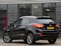 Hyundai ix35 1.6i GDI i-VISION/ CAMERA/ PDC ACHTER/ APK T/M OKT. 2026