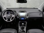 Hyundai ix35 1.6i GDI i-VISION/ CAMERA/ PDC ACHTER/ APK T/M OKT. 2026