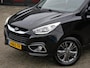 Hyundai ix35 1.6i GDI i-VISION/ CAMERA/ PDC ACHTER/ APK T/M OKT. 2026