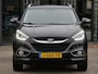 Hyundai ix35 1.6i GDI i-VISION/ CAMERA/ PDC ACHTER/ APK T/M OKT. 2026
