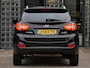 Hyundai ix35 1.6i GDI i-VISION/ CAMERA/ PDC ACHTER/ APK T/M OKT. 2026