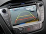 Hyundai ix35 1.6i GDI i-VISION/ CAMERA/ PDC ACHTER/ APK T/M OKT. 2026