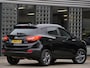 Hyundai ix35 1.6i GDI i-VISION/ CAMERA/ PDC ACHTER/ APK T/M OKT. 2026
