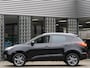 Hyundai ix35 1.6i GDI i-VISION/ CAMERA/ PDC ACHTER/ APK T/M OKT. 2026