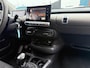 Citroën C4 Cactus 1.2 PureTech Feel Airco Lmv Navi Pano Camera Cruise