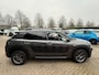 Citroën C4 Cactus 1.2 PureTech Feel Airco Lmv Navi Pano Camera Cruise