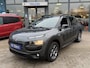 Citroën C4 Cactus 1.2 PureTech Feel Airco Lmv Navi Pano Camera Cruise