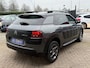 Citroën C4 Cactus 1.2 PureTech Feel Airco Lmv Navi Pano Camera Cruise