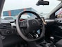 Citroën C4 Cactus 1.2 PureTech Feel Airco Lmv Navi Pano Camera Cruise