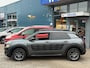 Citroën C4 Cactus 1.2 PureTech Feel Airco Lmv Navi Pano Camera Cruise