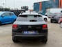 Citroën C4 Cactus 1.2 PureTech Feel Airco Lmv Navi Pano Camera Cruise